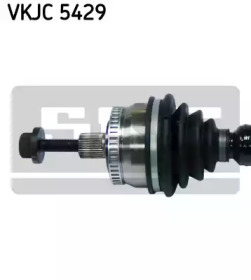 skf vkjc5429